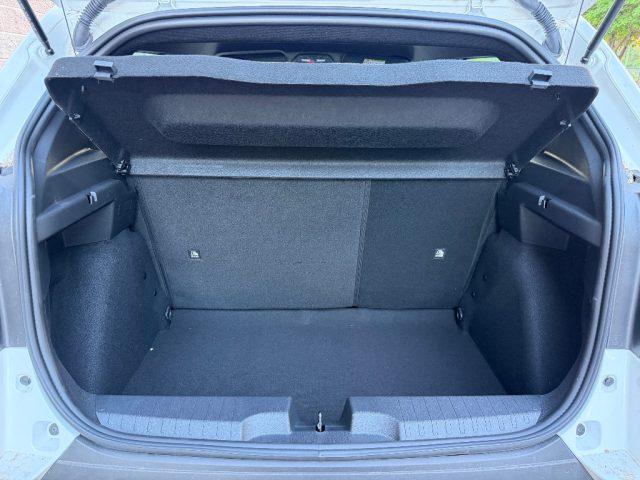 FIAT Grande Panda 1.2 HYBRID 110CV PRONTA CONSEGNA! SENSORI PARCH.