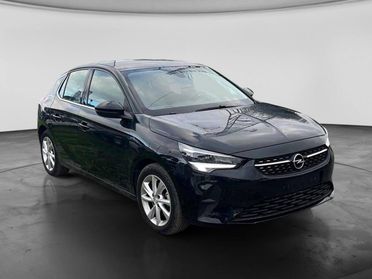 OPEL Corsa VI 2020 - Corsa 1.2 s&s 100cv