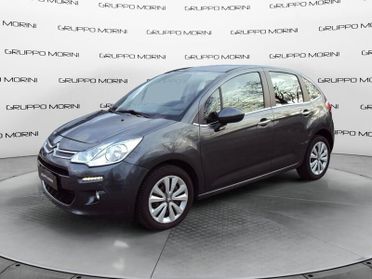 Citroën C3 C3 PureTech 82 Exclusive