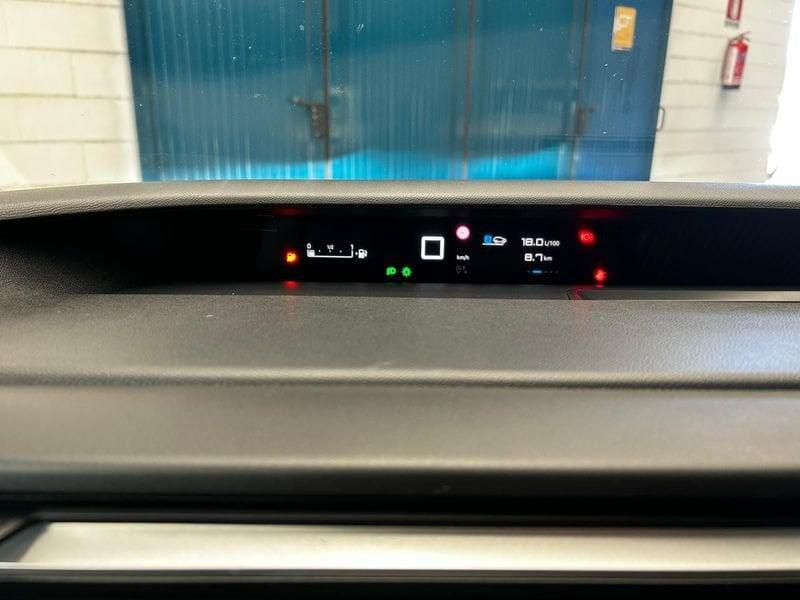 Citroën C3 C3 PureTech 100 S&S Max - PROMO SIRONIAUTO+