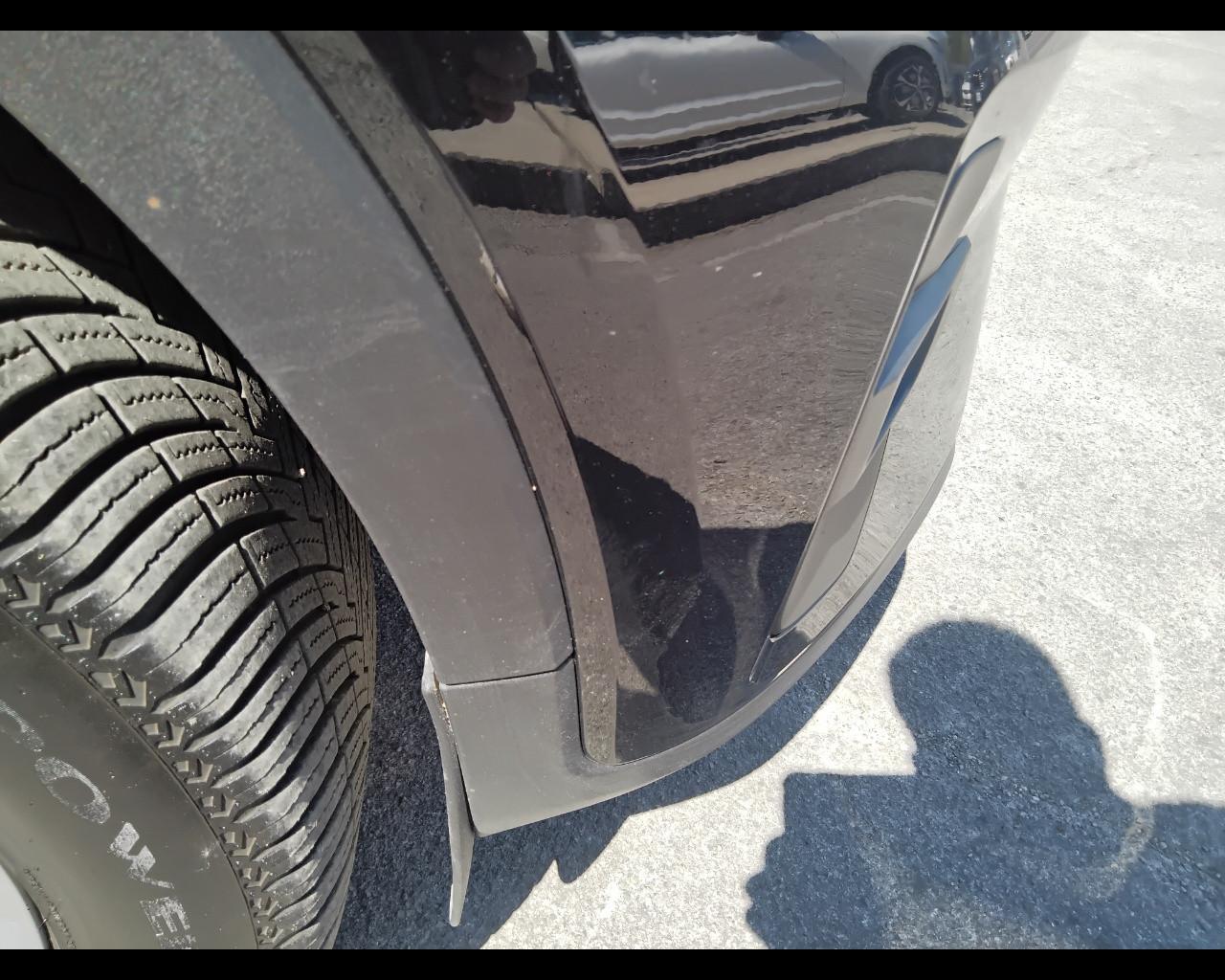 VOLVO XC40 2023 - XC40 2.0 b3 Core auto