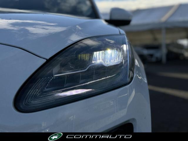 JAGUAR E-Pace 2.0D 150 CV AWD aut. R-Dynamic S