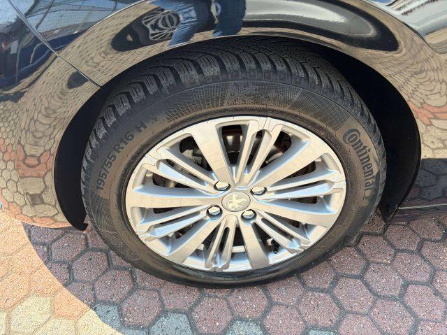 PEUGEOT 208 208 I 5p 1.2 puretech Access 82cv