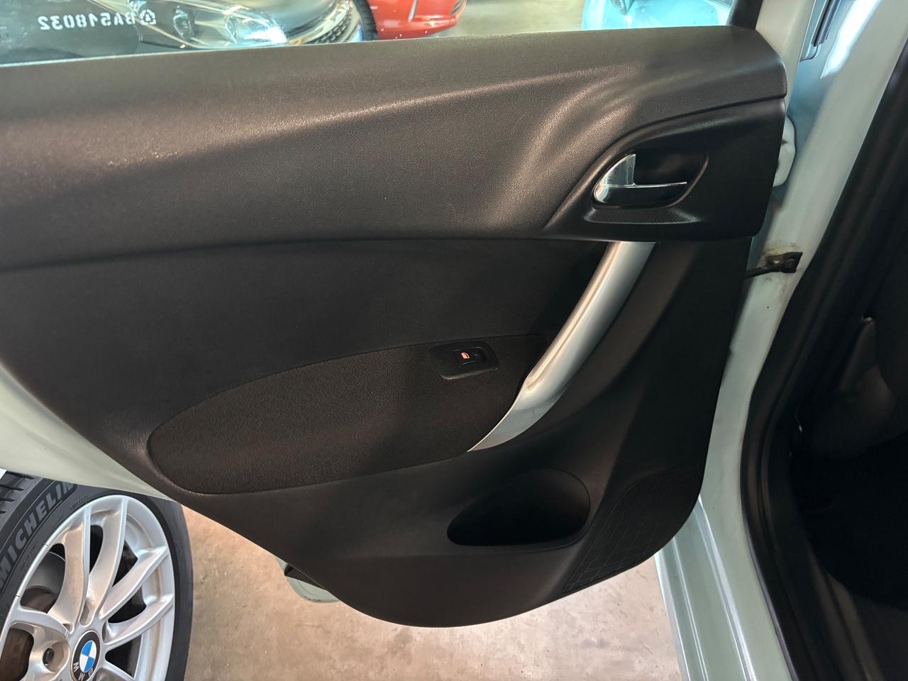 Citroen C3 1.4 VTi Benzina |OK NEOPATENTATI |