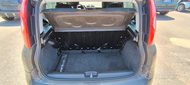 Fiat Panda 1.0 FireFly S&S HYBRID CITY CLIMA