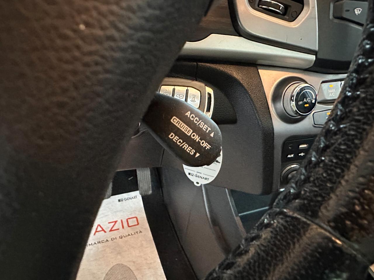 Ssangyong Korando 2.0 2WD MT GPL Limited