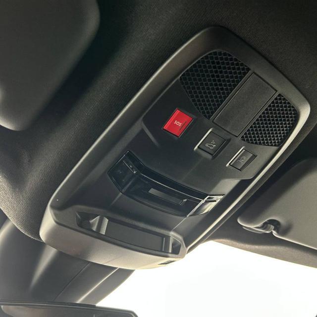 ALFA ROMEO Junior 1.2 136 CV Hybrid eDCT6 Speciale