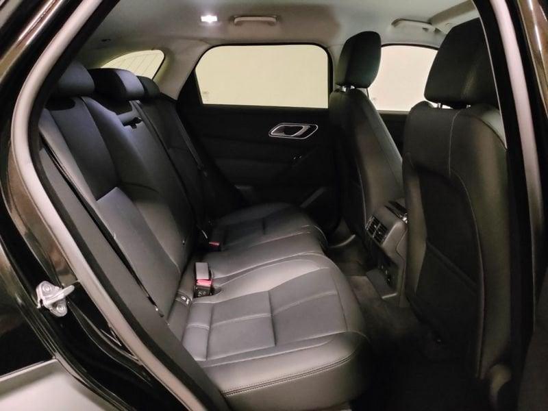 Land Rover Range Rover Velar 2.0D I4 204 CV S IVA ESPOSTA