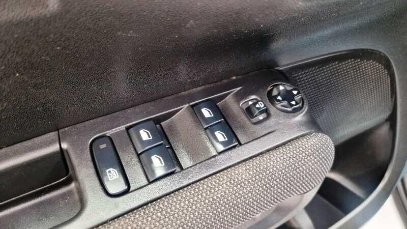 Citroen C3 Aircross BlueHDi 100 CV S&S Shine