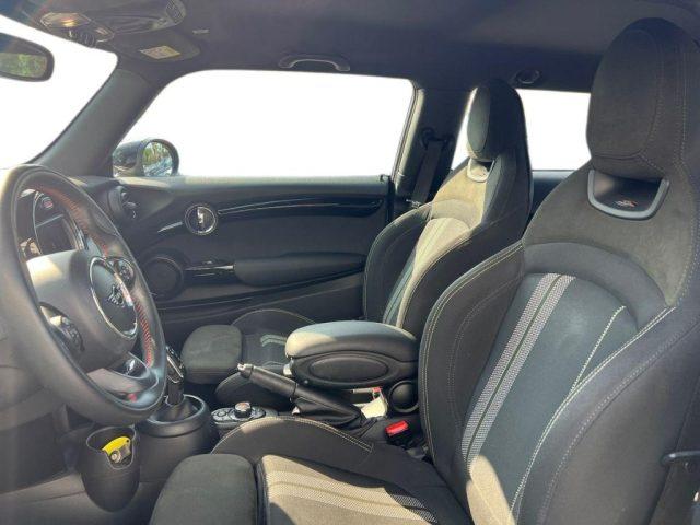 MINI Cooper 1.5 Cooper JCW