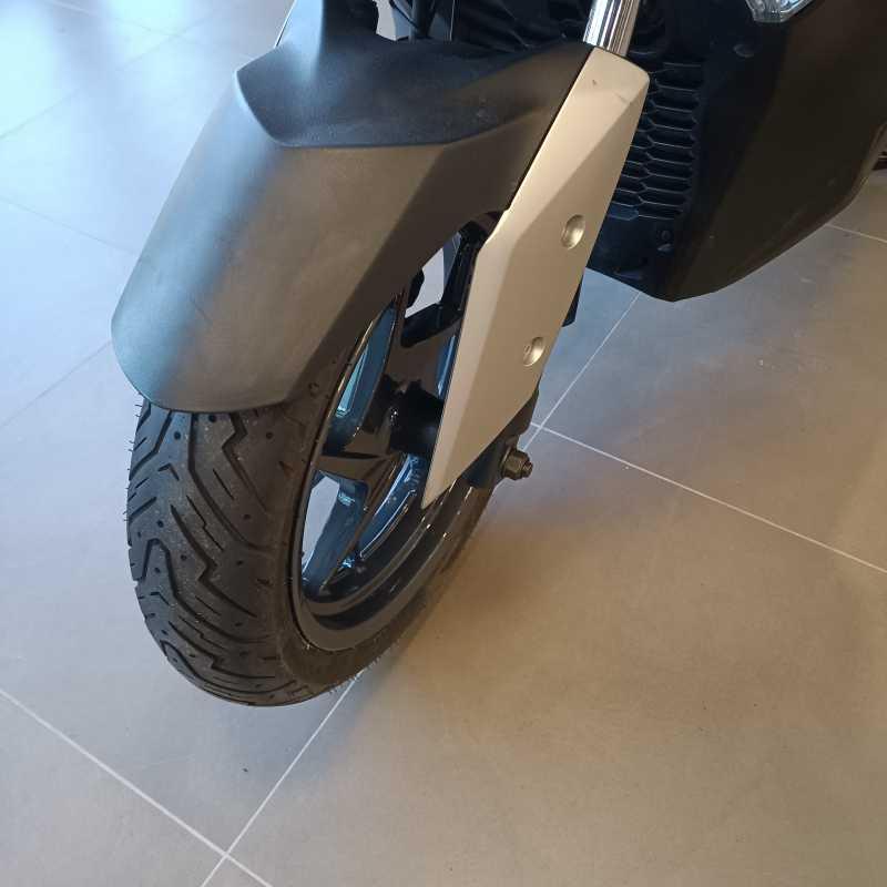 Yamaha X-Max 300 ABS - 2019
