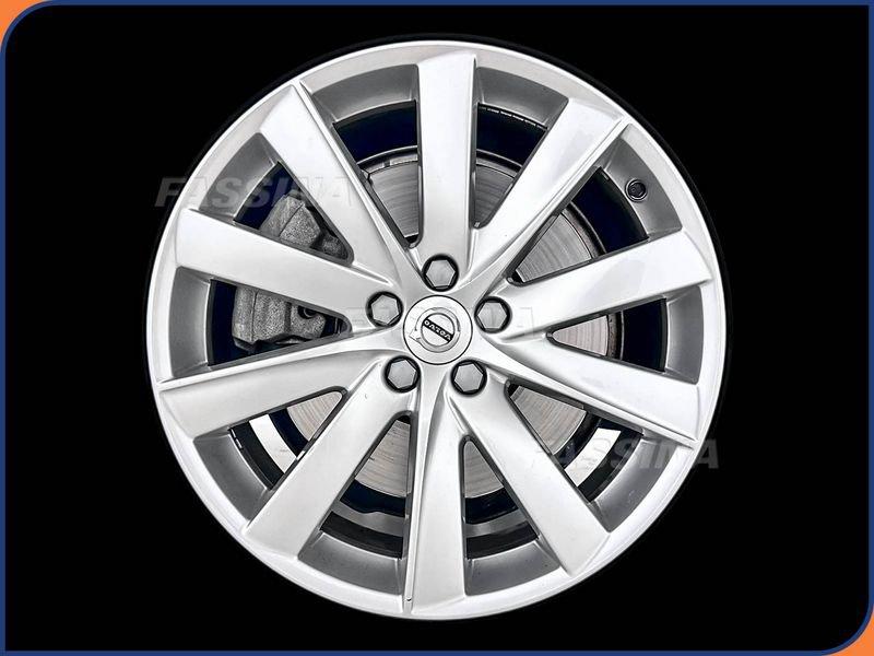 Volvo XC90 D5 AWD Geartronic Business Plus 235cv