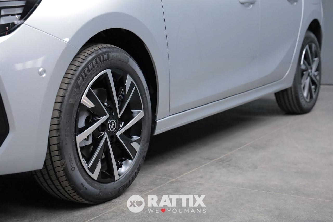 Opel Corsa 1.2 100CV GS