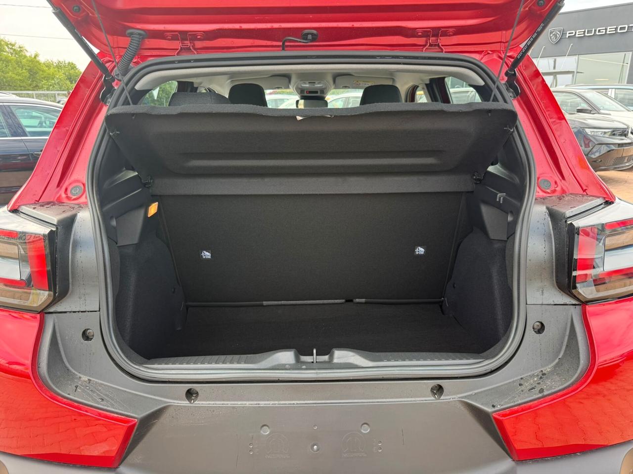 Citroen C3 PureTech 100 S&S You