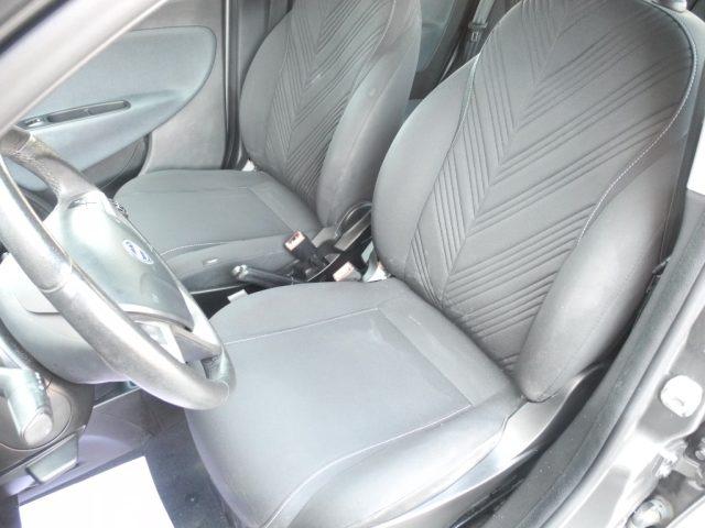 LANCIA Ypsilon 1.0 FireFly 5p. S&S Hybrid Gold - OK NEOPATENTATI