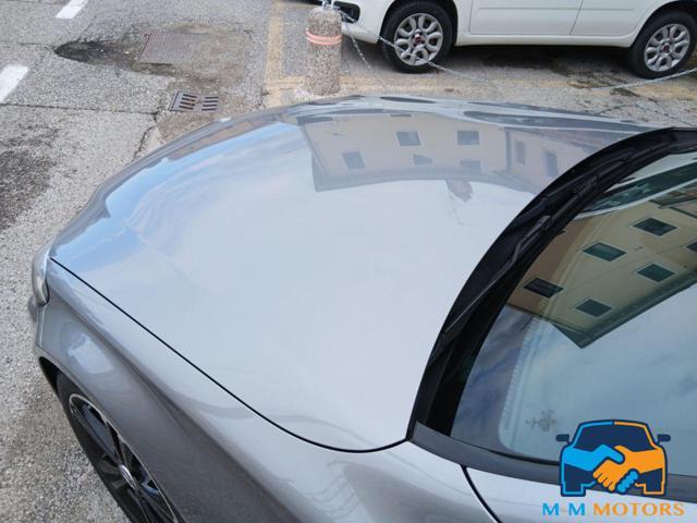 MERCEDES-BENZ C 220 d Premium