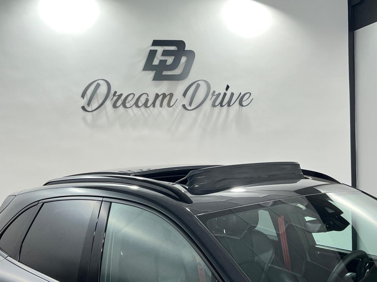 Porsche Macan 2.9 GTS 440cv PDK