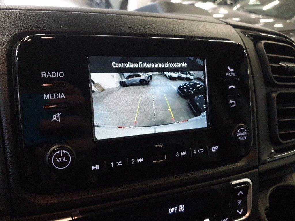 TOYOTA Proace max 33 2.2d 120cv l2h2 del 2025