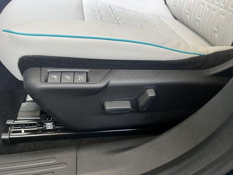 FIAT 600 600 Hybrid 100 CV DCT MHEV La Prima TUA DA 249,00 AL MESE