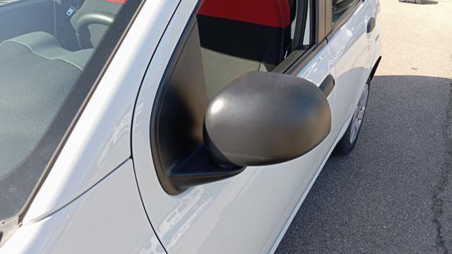 FIAT Panda *PROMO* 1.2 Pop 69CV