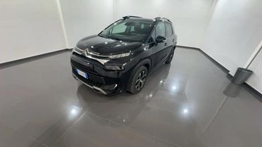 CITROEN C3 Aircross BlueHDi 110 S&S PLUS - VARI COLORI!