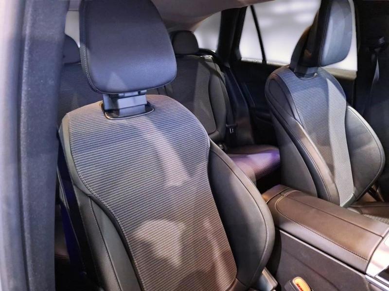 MERCEDES-BENZ GLC 220 D 4M MILD HYB. ADVANCED PLUS 5 PORTE SUV