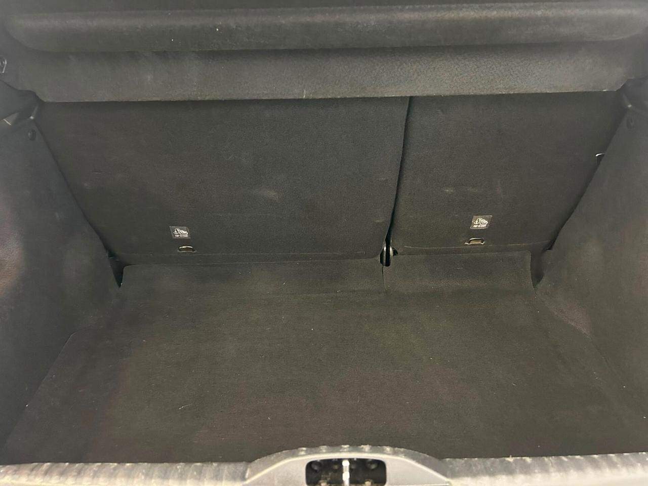 Citroen C3 1.2 PureTech 83CV S&S Shine 2019