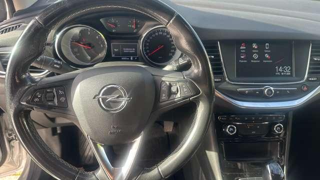 Opel Astra 1.5 cdti 122Cv AT9 Business Elegance *AUTO*