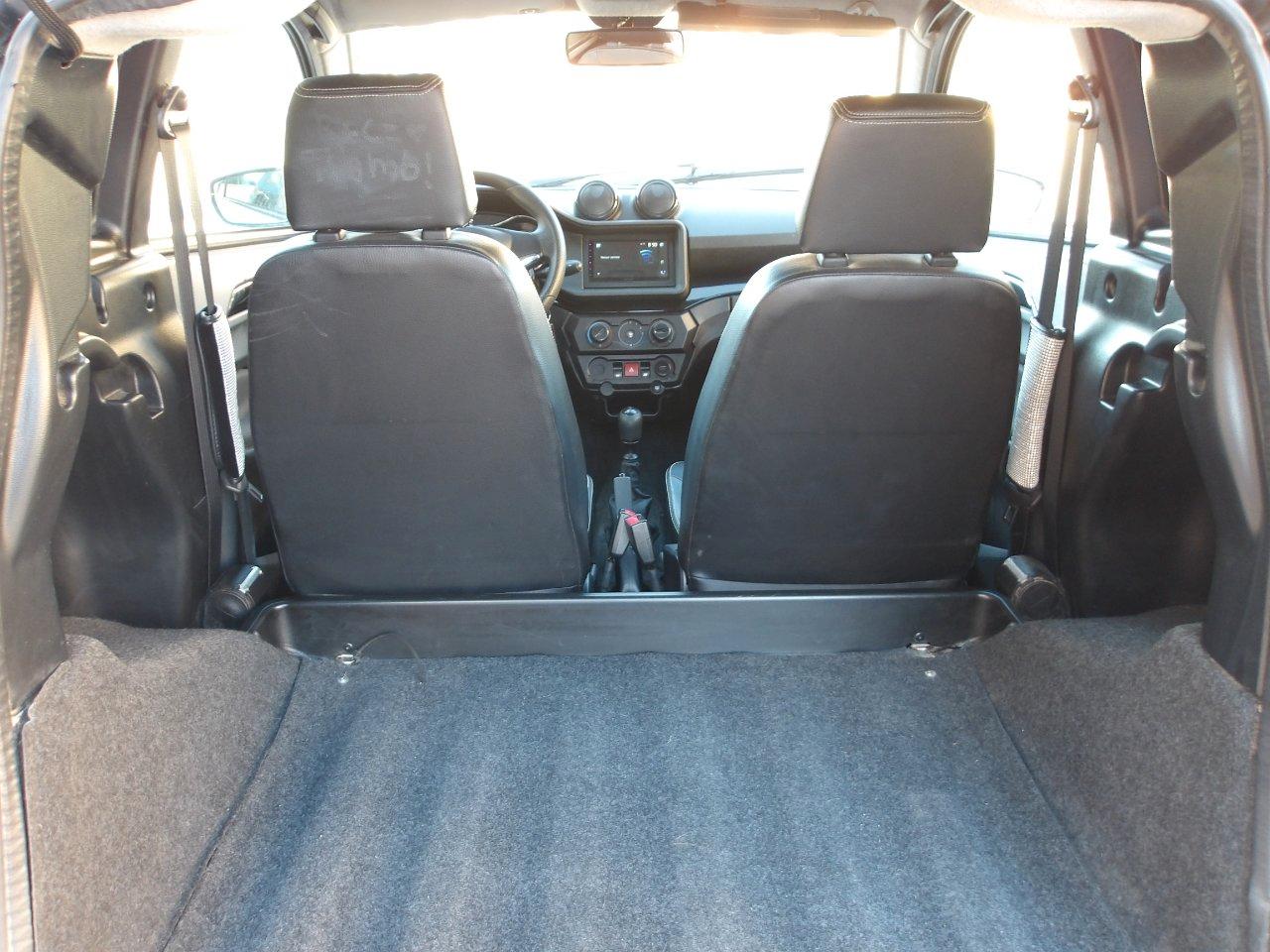 Aixam City SPORT EMOTION DIESEL