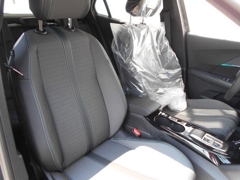Peugeot 2008 130 Allure Pk EAT8 Fin 9Perfet Sc38%