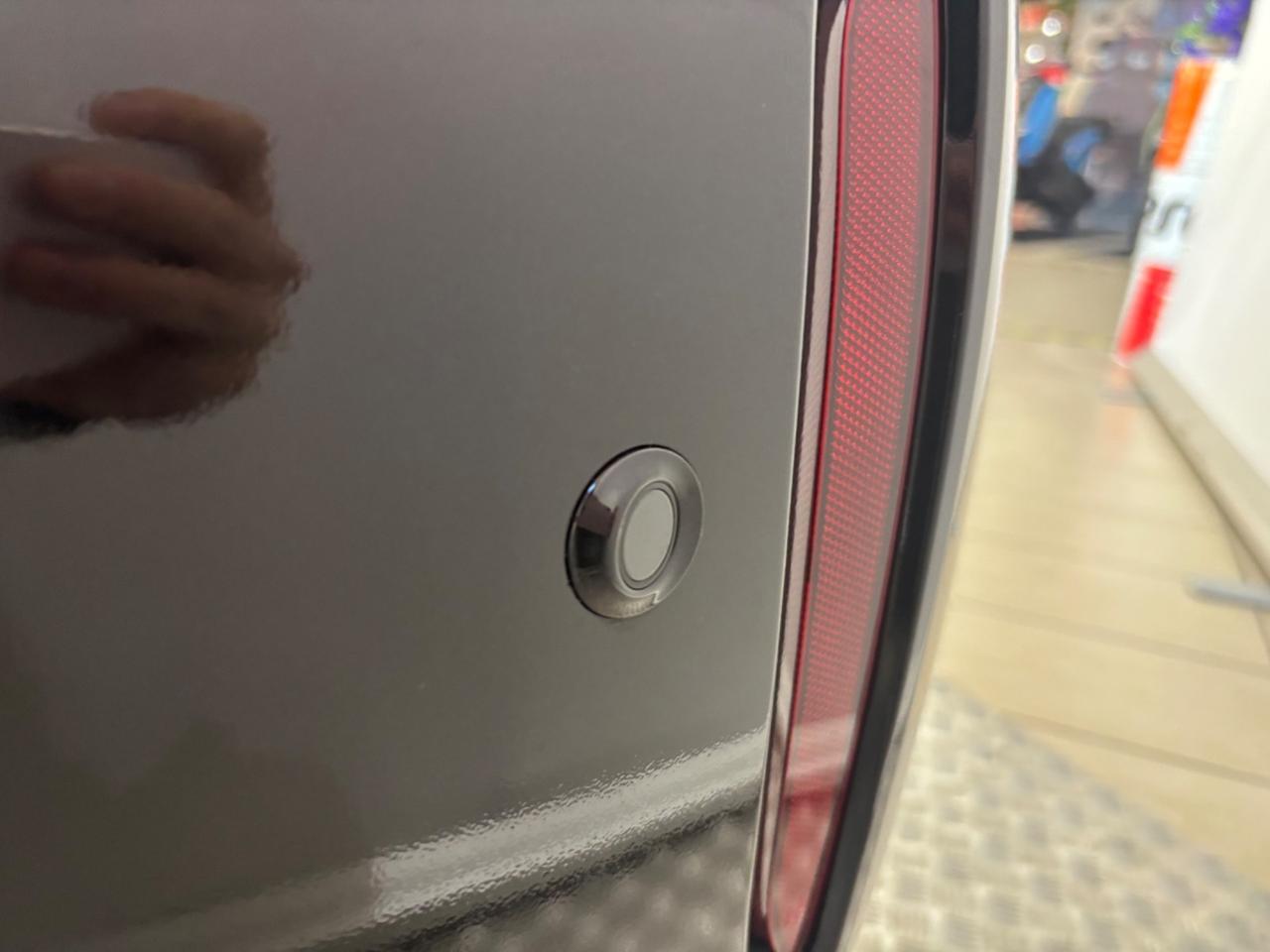 Toyota Aygo X 1.0 VVT-i 72 CV 5 porte Lounge