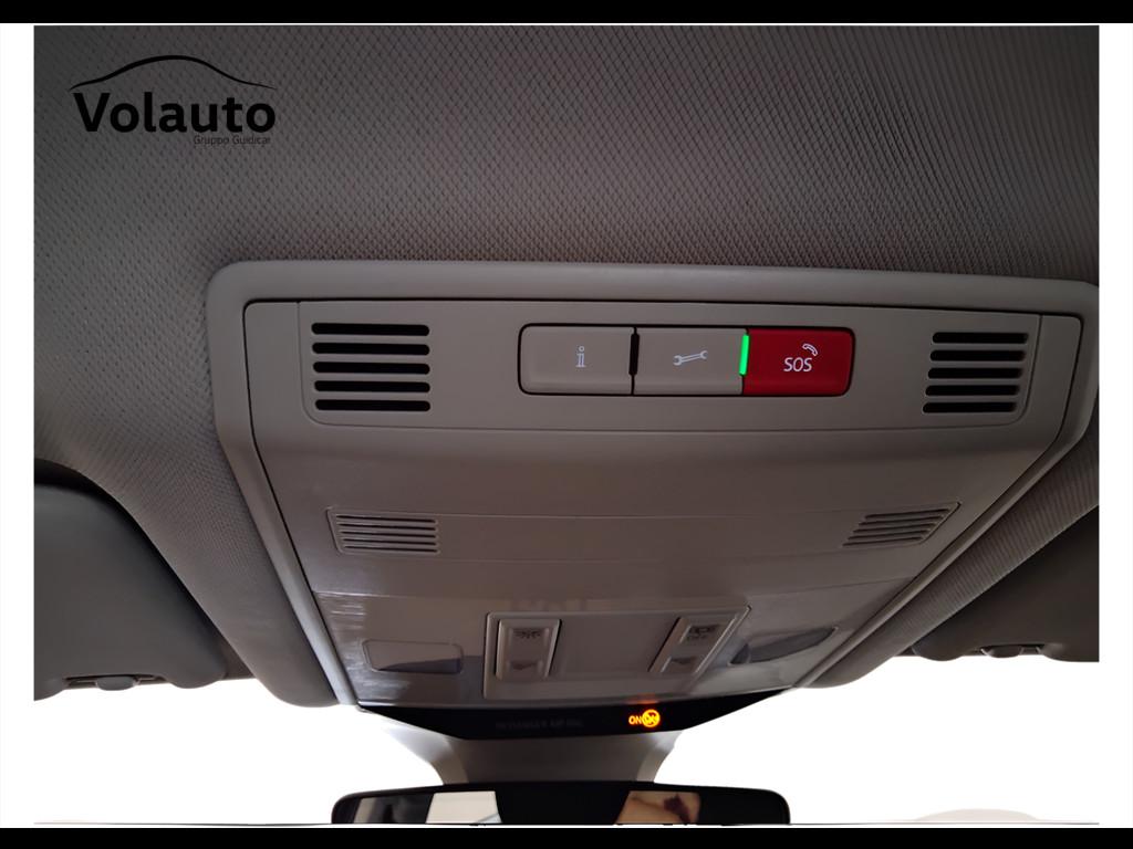 VOLKSWAGEN T-Roc 2022 - T-Roc 1.5 tsi Life dsg