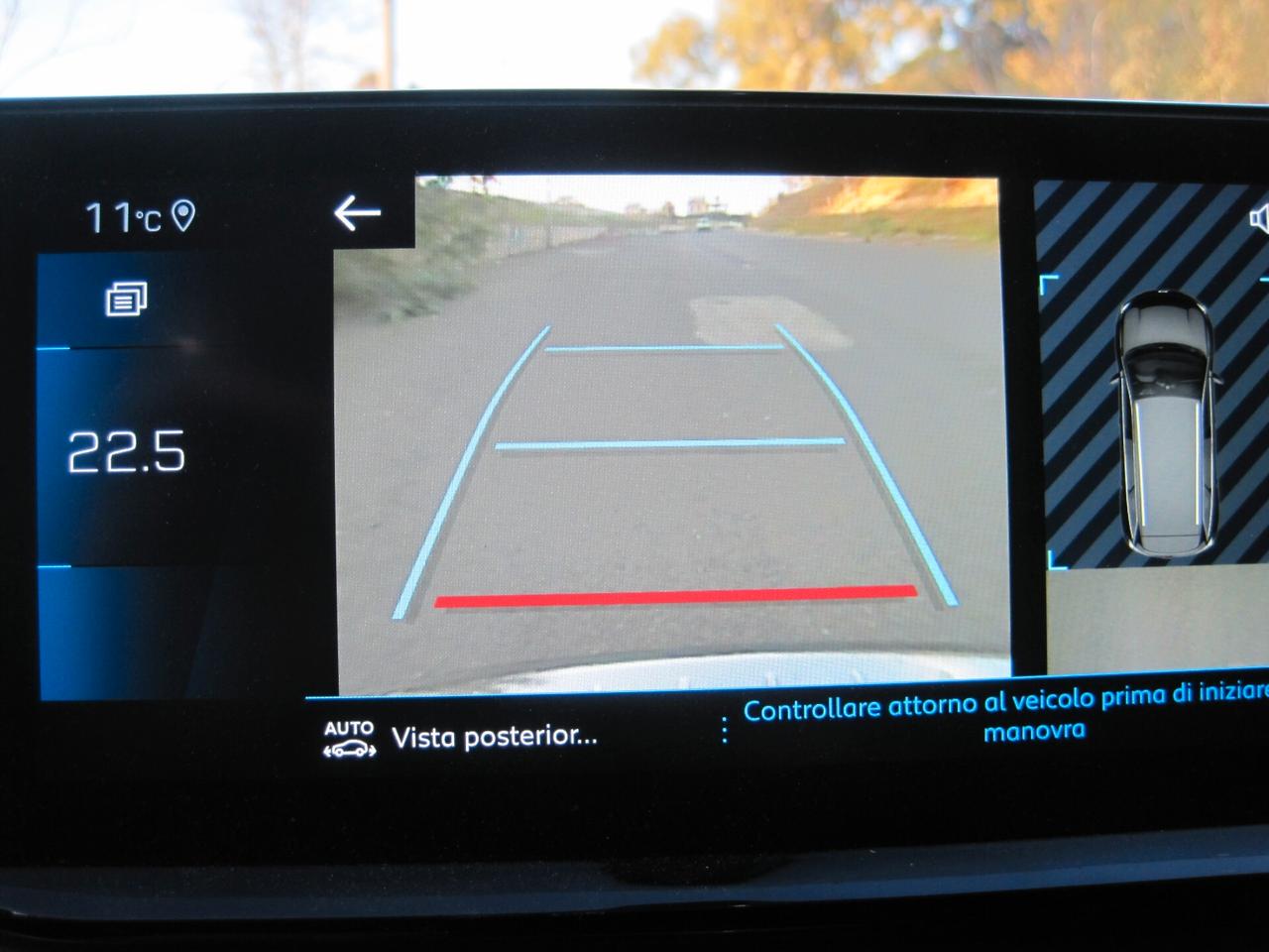 Peugeot 5008 BlueHDi 130 S&S EAT8 Allure Pack