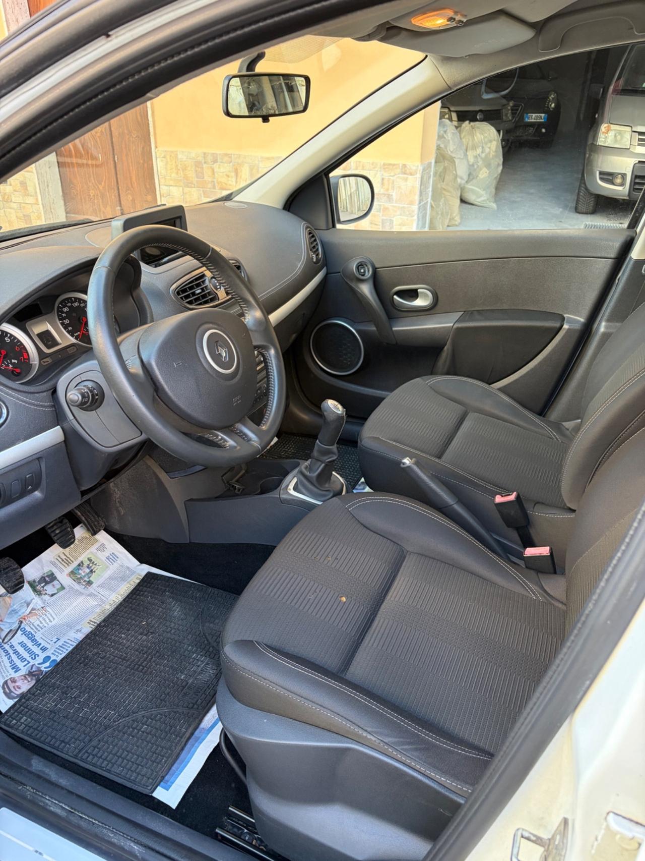 FIAT SEAT FORD RENAULT A PARTIRE DA 1700 EURO CHIAMA