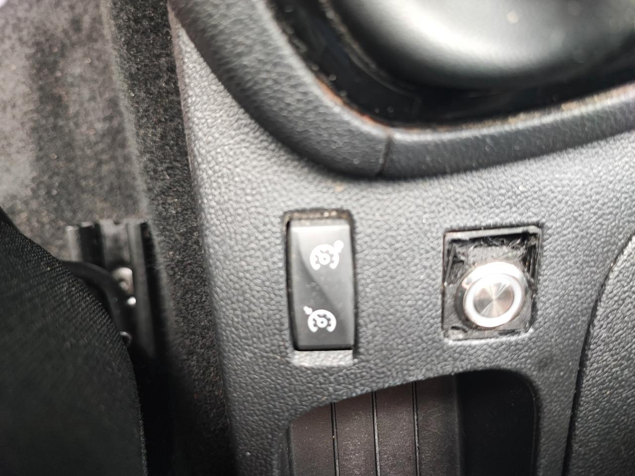 Renault Clio TCe 12V 90 CV GPL Start&Stop 5 porte Energy Zen