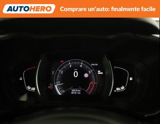 RENAULT Kadjar TCe 140CV FAP Sport Edition2