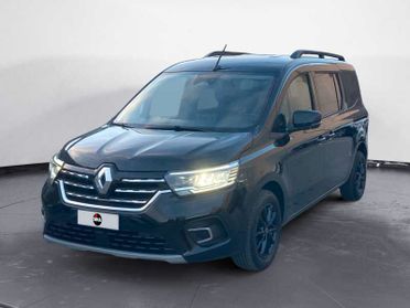 RENAULT Grand Kangoo 1.3 tce Grand Equilibre 130cv 5p.ti