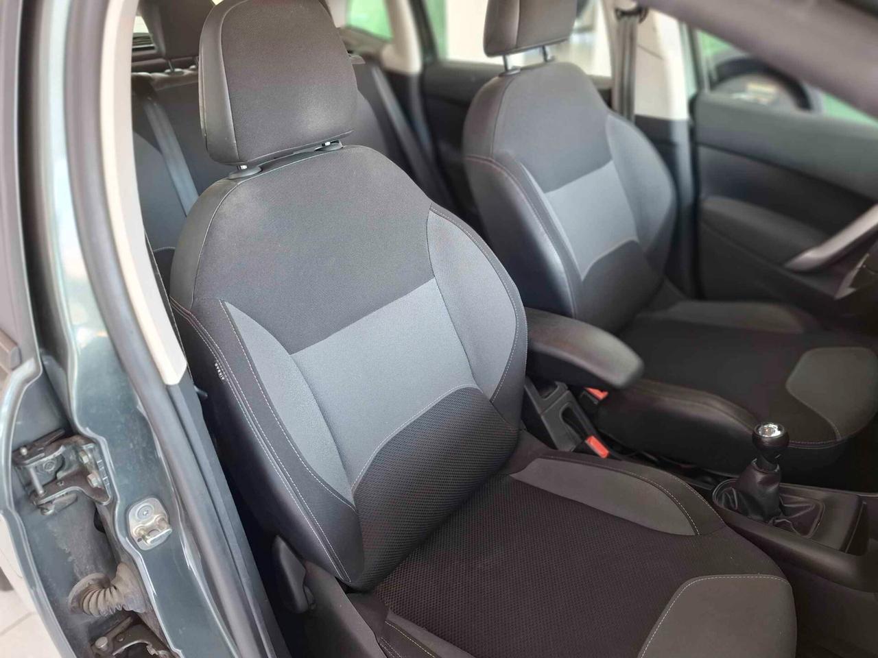 Citroen C3 1.1 Exclusive