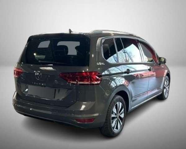 Volkswagen Touran GOAL 1.5 TSI 150 CV DSG *NAVI+FARI PERF* PROMO!