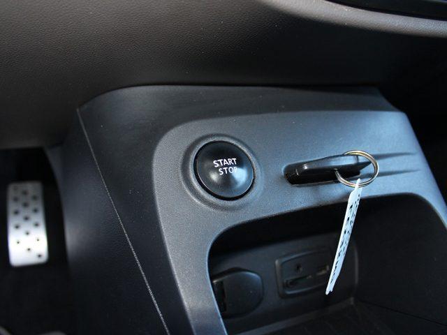 RENAULT Captur 1.5 DCI 90CV ICONIC