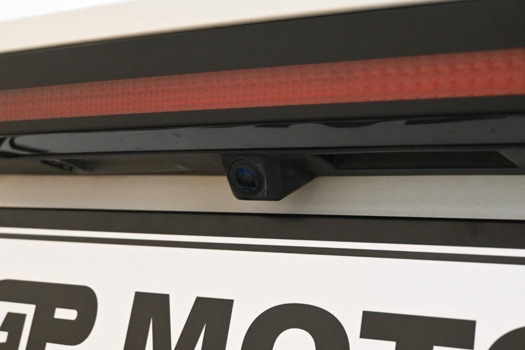 HYUNDAI Tucson 3ª serie Tucson 1.6 HEV aut. XLine