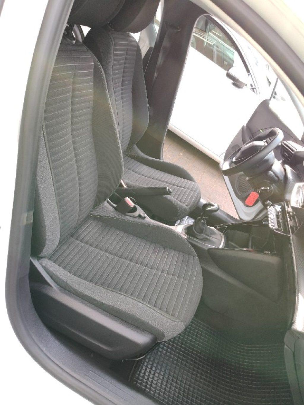 Peugeot 208 100 CV Style - PREZZO REALE