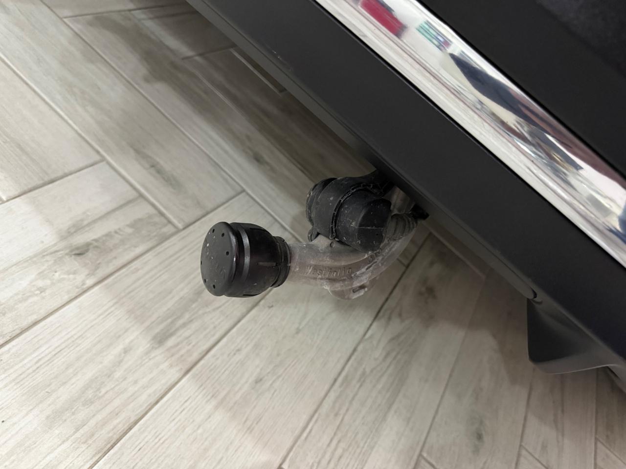 MB GLA 220D 190cv 4Matic PREMIUM AMG+TETTO/AMBIENT2022