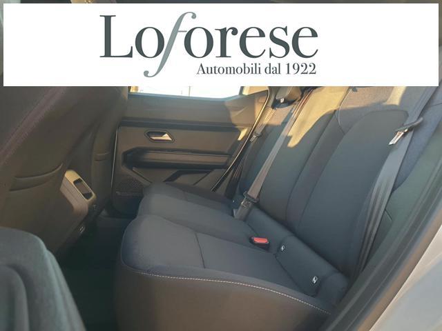 DACIA Duster Eco-G 100 CV Expression