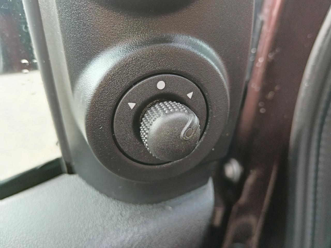 Fiat Doblo 1.6 MJT 105CV EMOTION PERFETTO