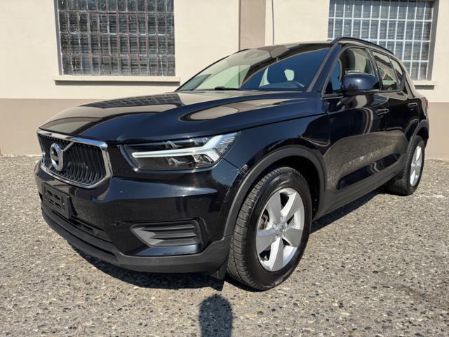 VOLVO XC40 PRONTA CONSEGNA!!! Automatico Business