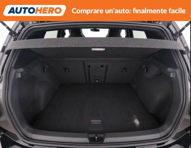 VOLKSWAGEN Golf 1.5 eTSI 150 CV EVO ACT DSG R-Line