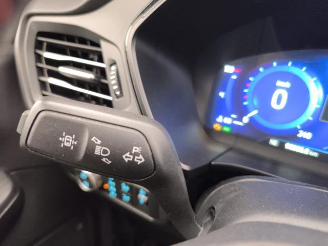 FORD Kuga 1.5 ecoblue ST-Line 2wd 120cv