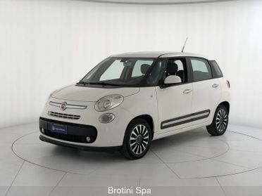 FIAT 500L 1.3 Multijet 95 CV Business