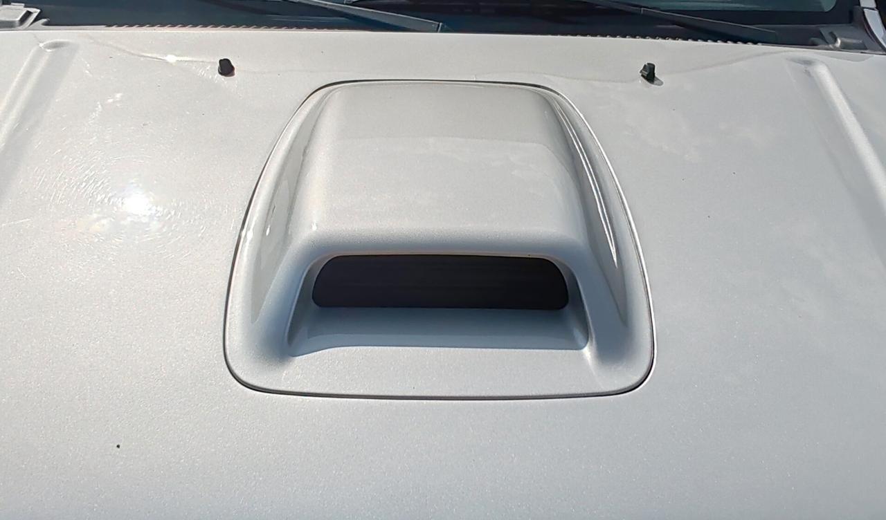 Suzuki Jimny 1.5 DDiS cat 4WD JLX